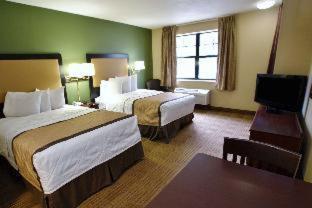 Extended America Select - Grand Rapids - 2* Kentwood